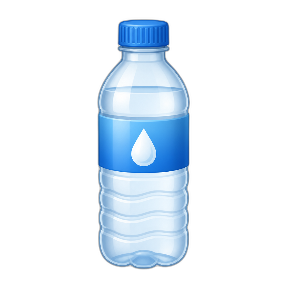 Public AI emoji 26