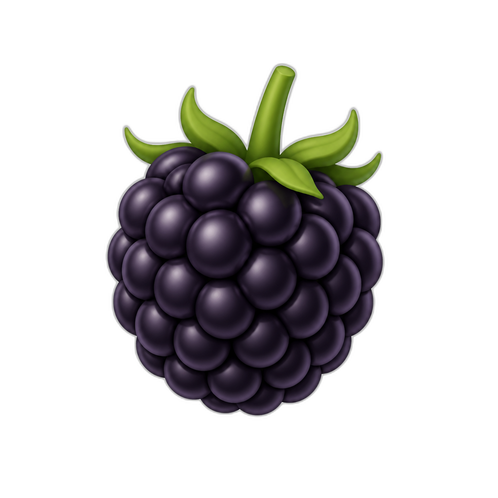 Public AI emoji 24