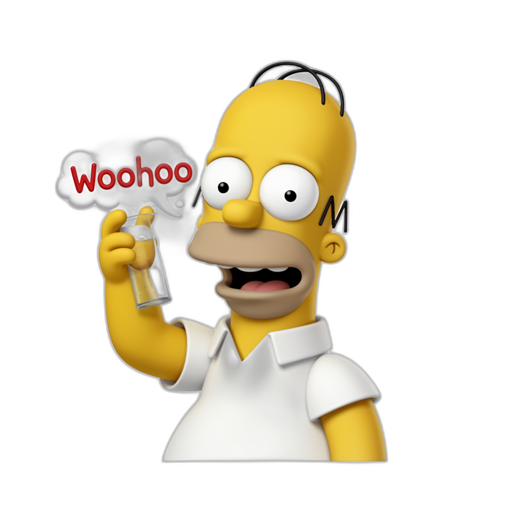 Public AI emoji 37