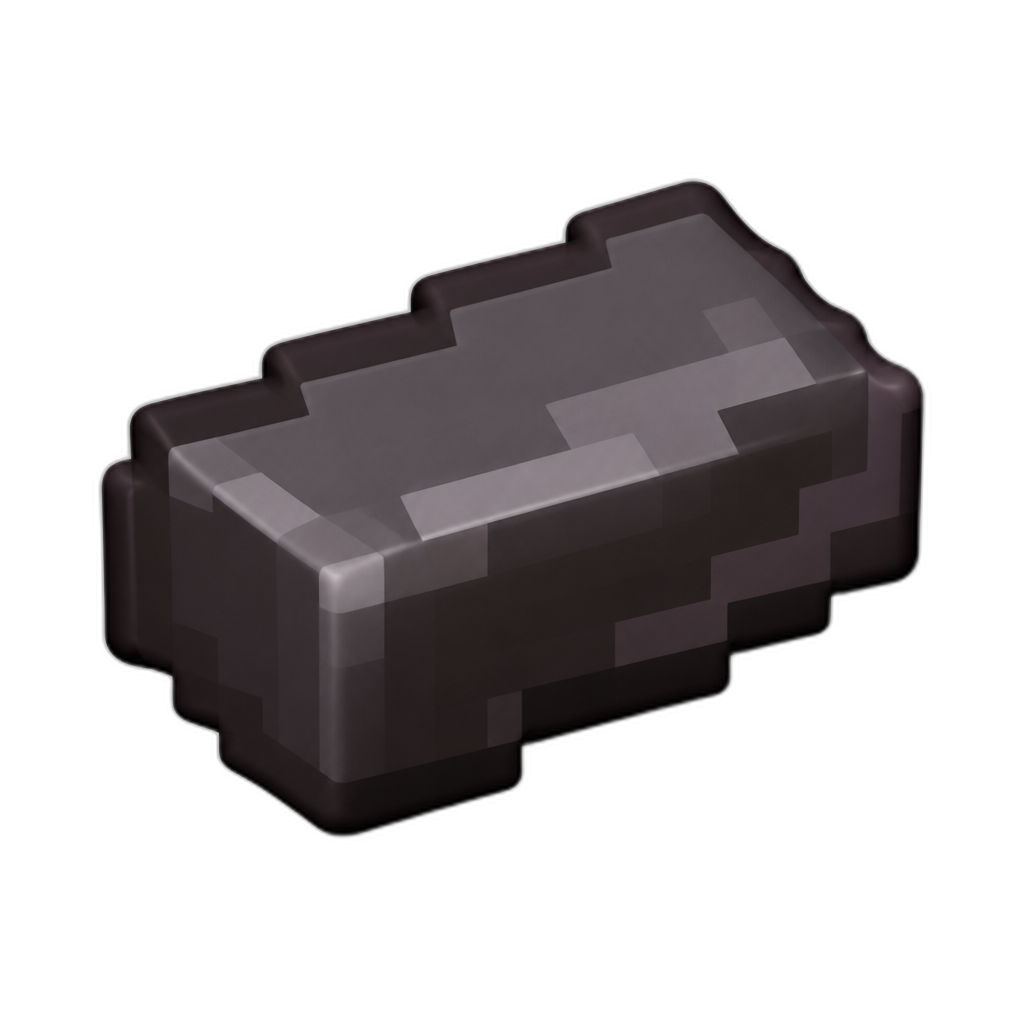 Public AI emoji 35