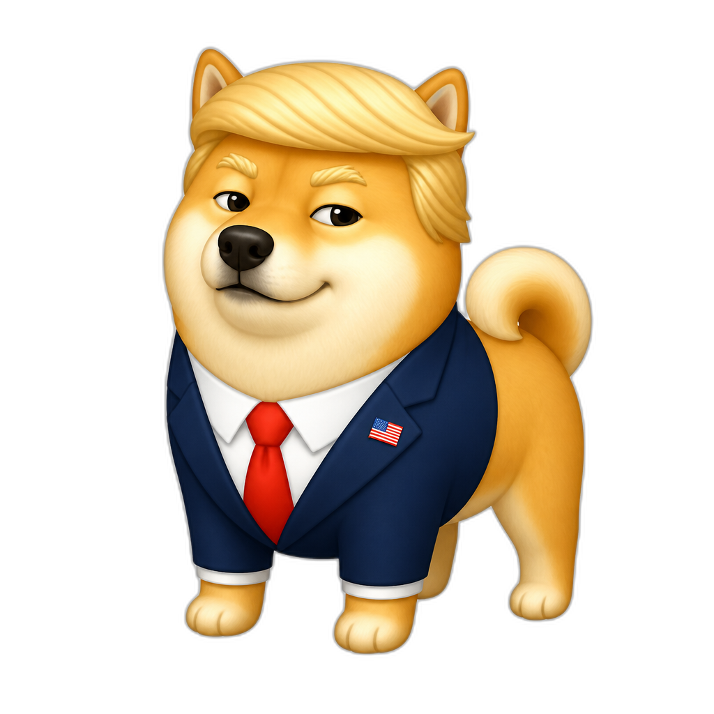 Public AI emoji 1