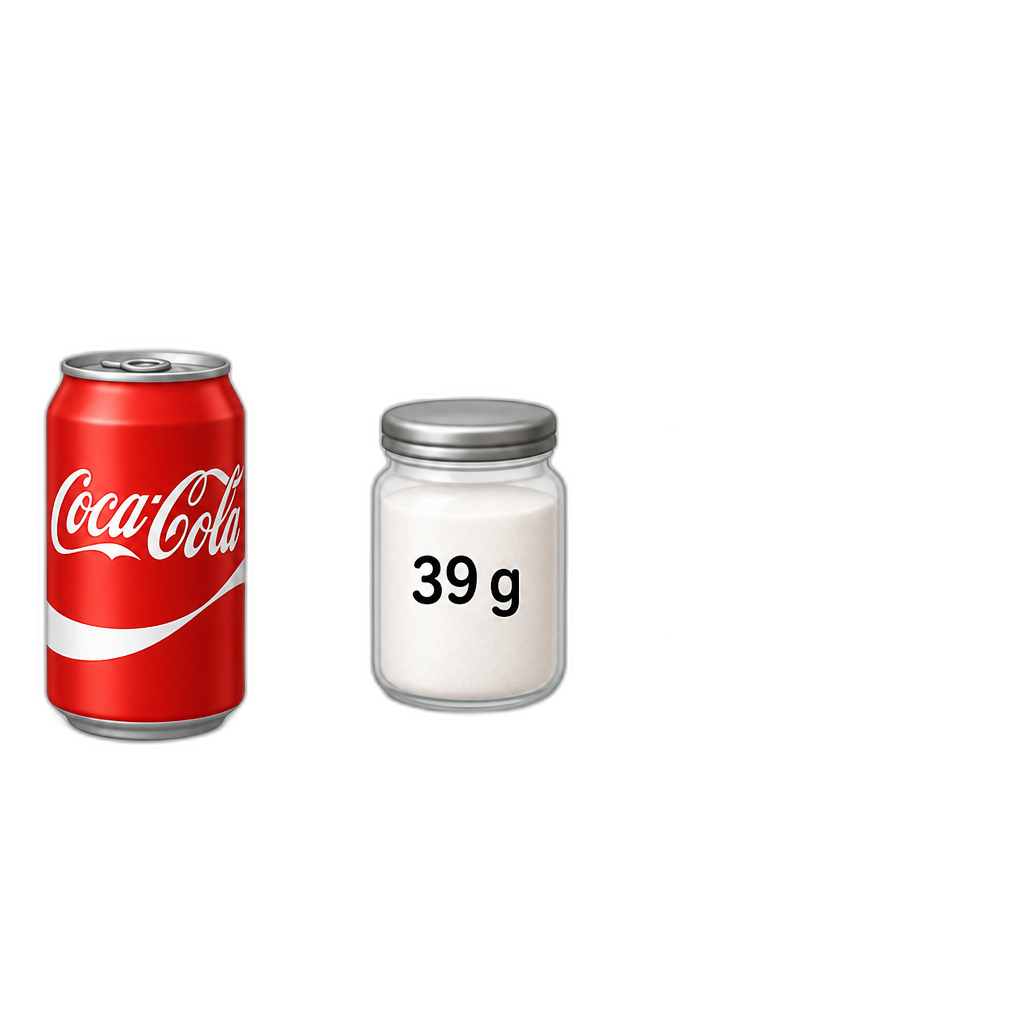 Public AI emoji 5