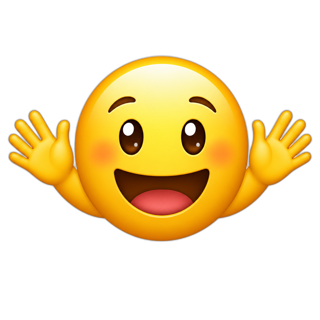 Public AI emoji 38
