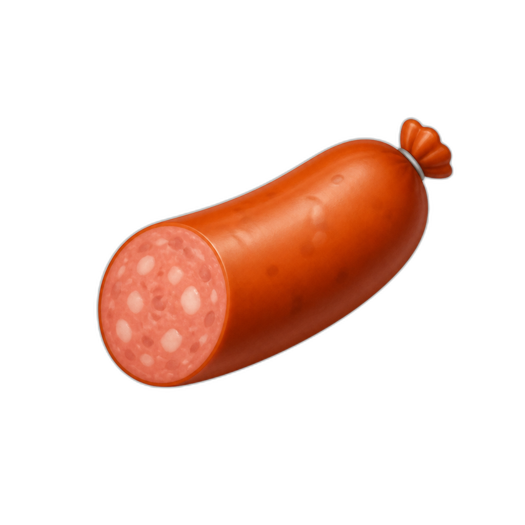 Public AI emoji 31