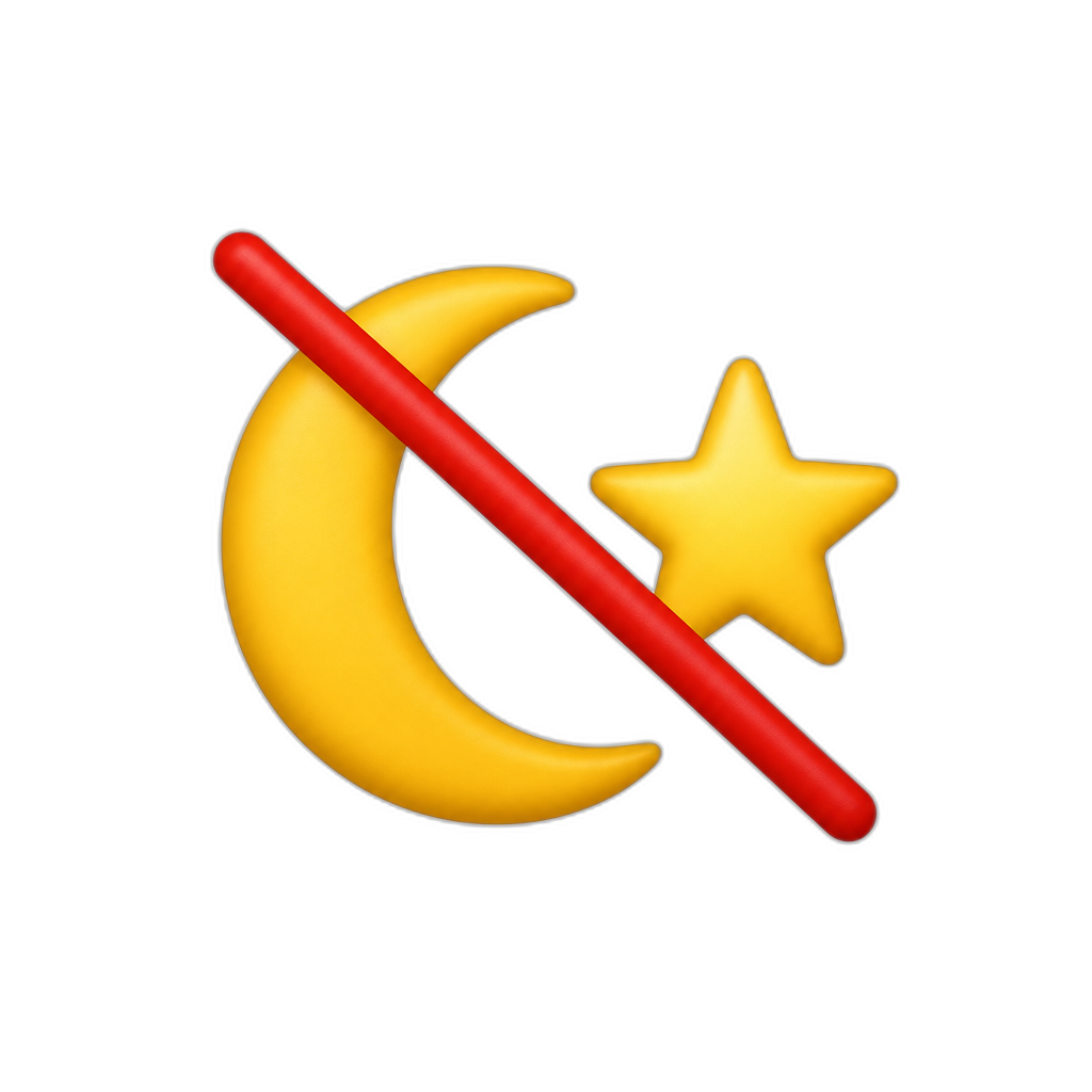 Public AI emoji 2