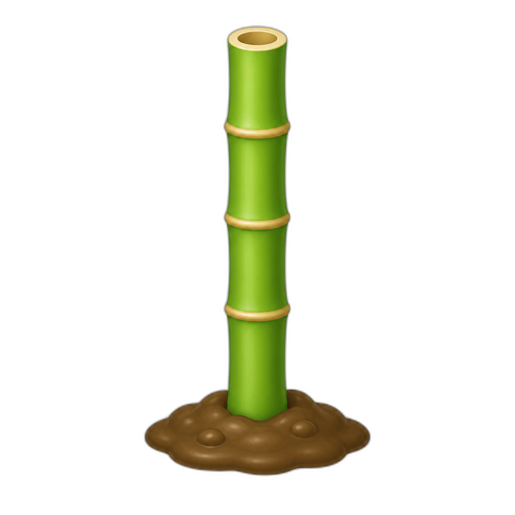 Public AI emoji 10