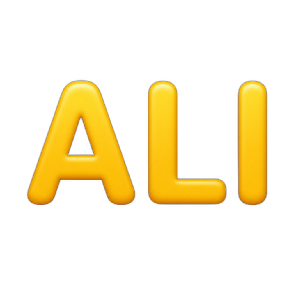 Public AI emoji 4