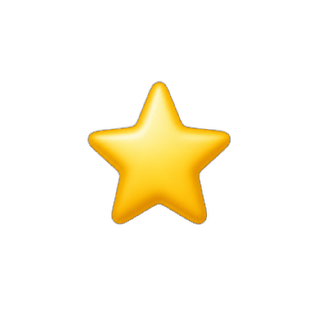 Public AI emoji 38