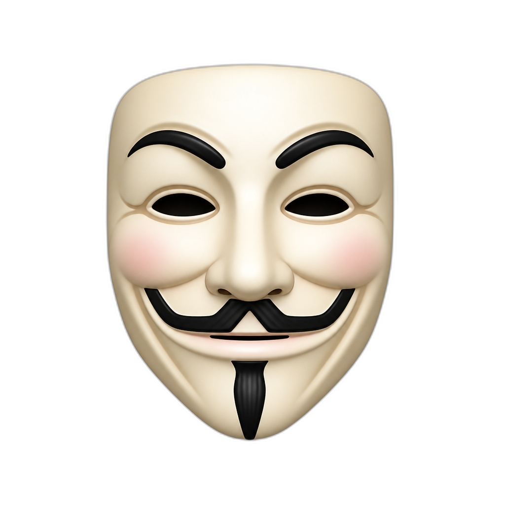 Public AI emoji 10