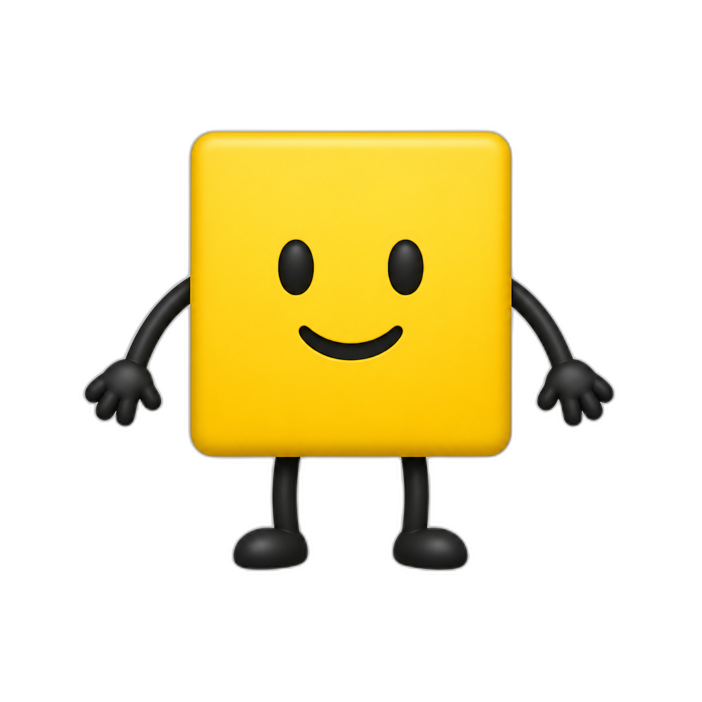 Public AI emoji 27