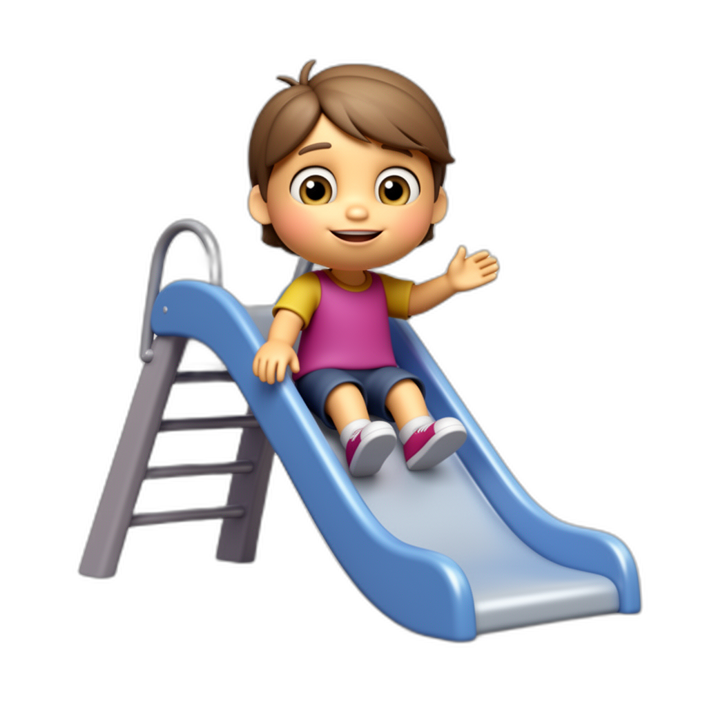 Public AI emoji 3