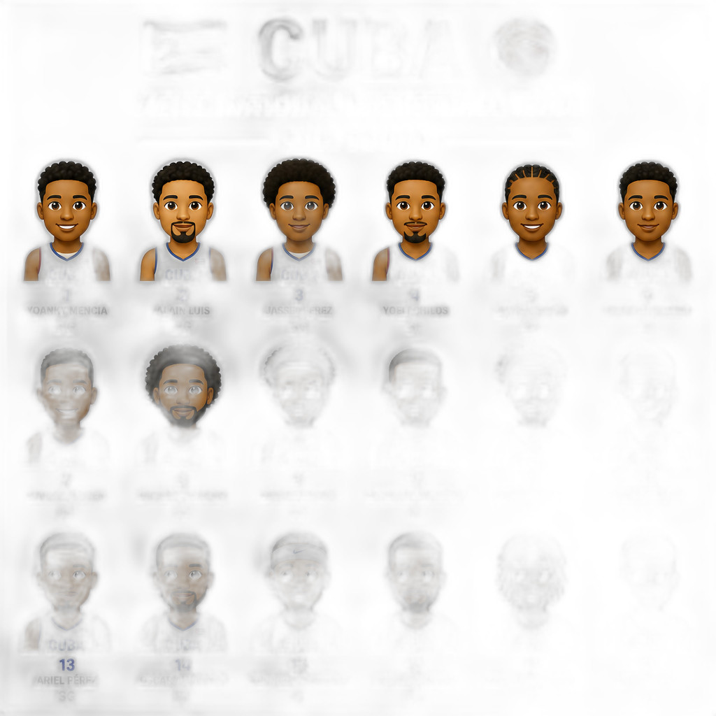 Public AI emoji 2