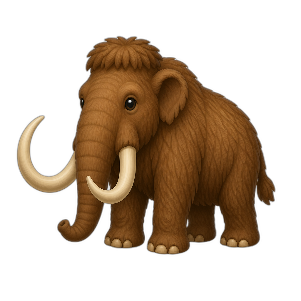 Public AI emoji 29