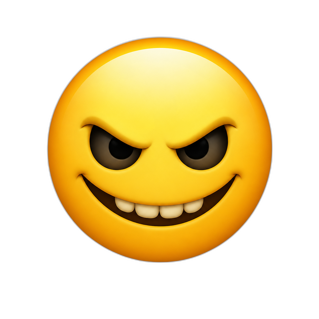 Public AI emoji 27