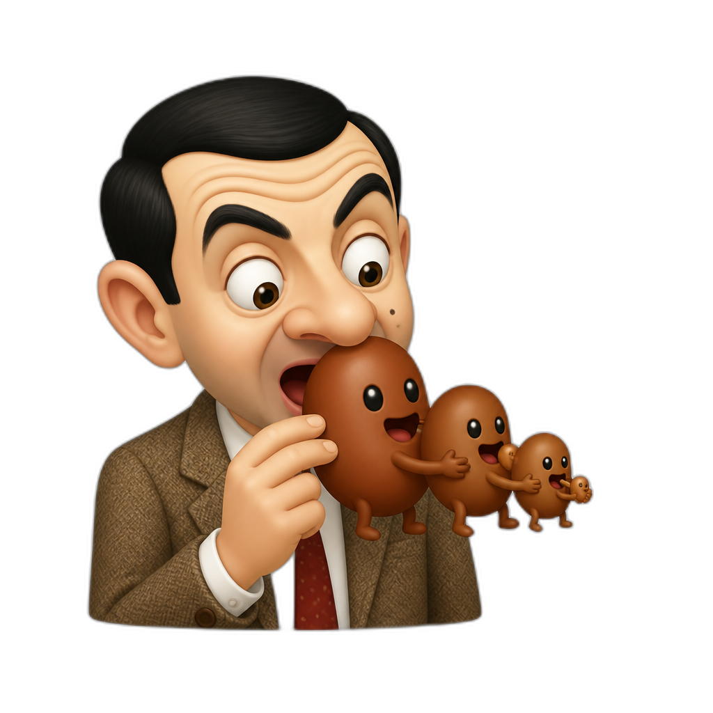Public AI emoji 20