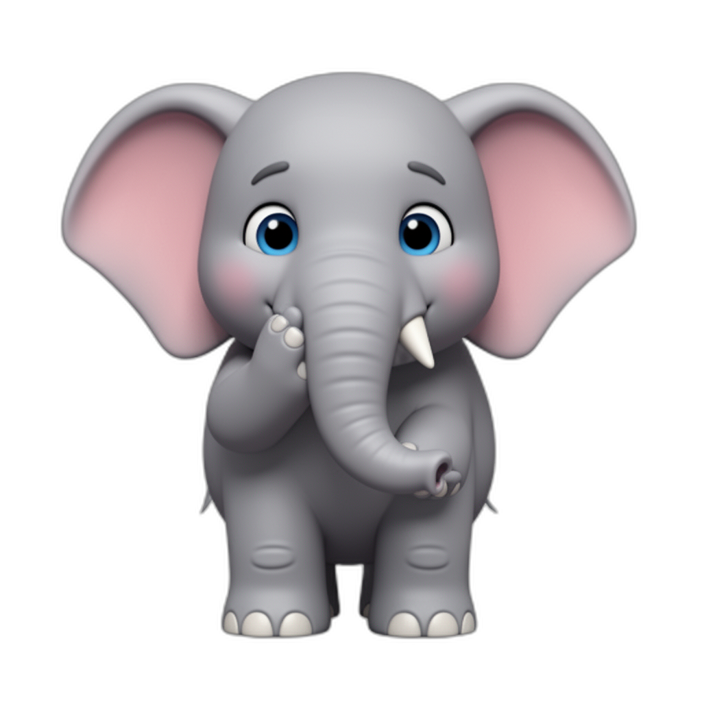Public AI emoji 38