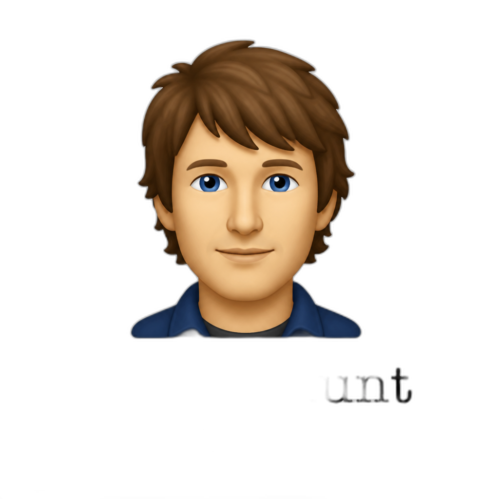 Public AI emoji 22
