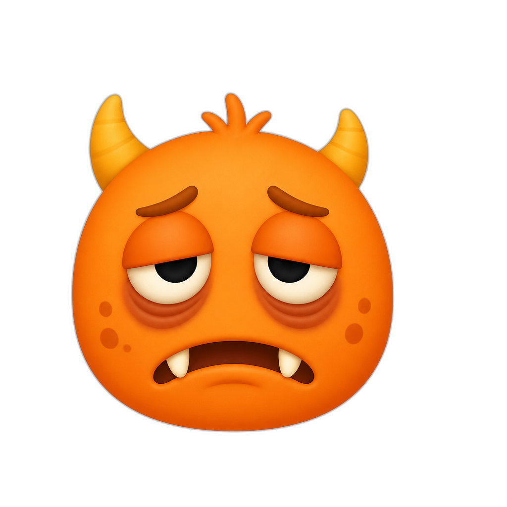 Public AI emoji 24