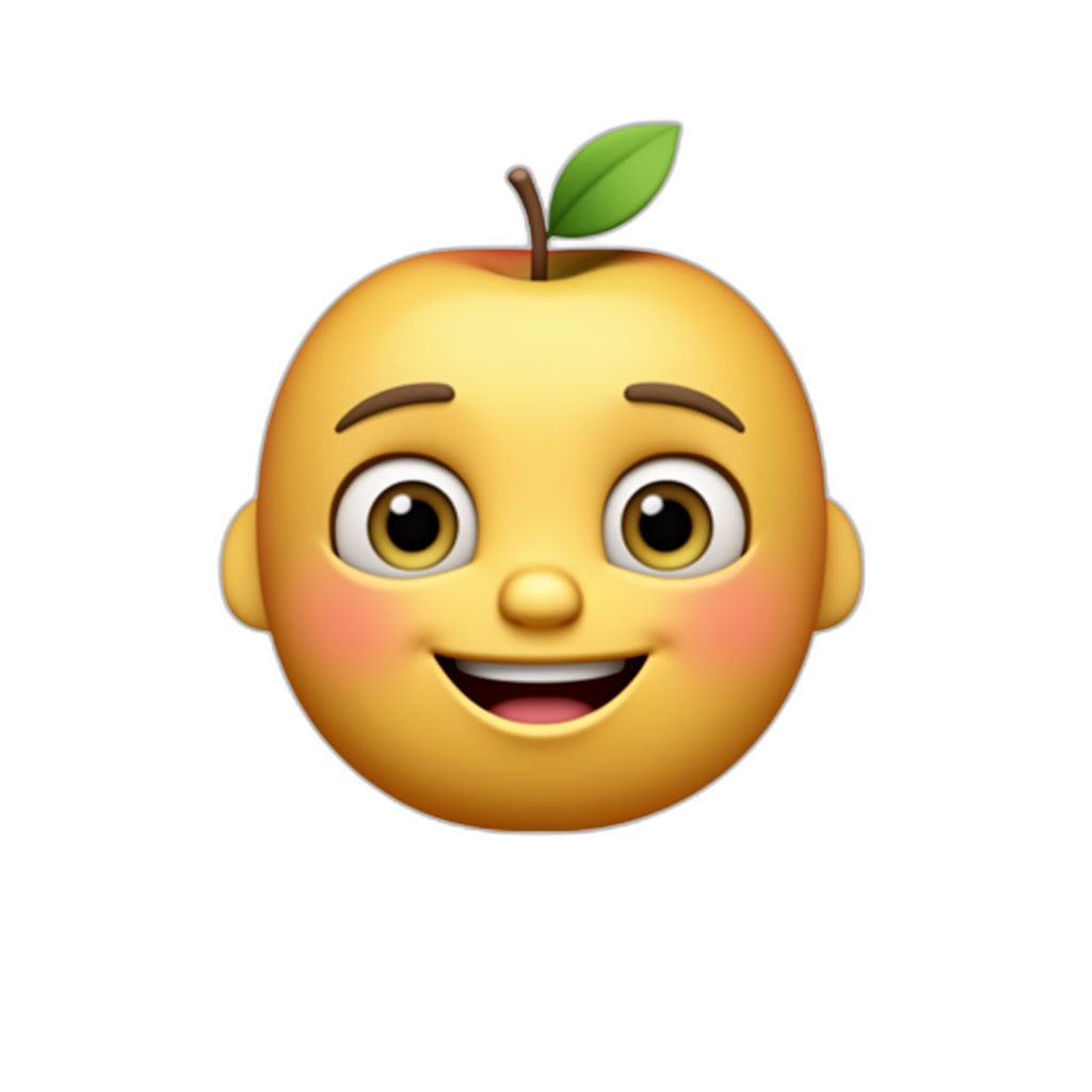 Public AI emoji 19