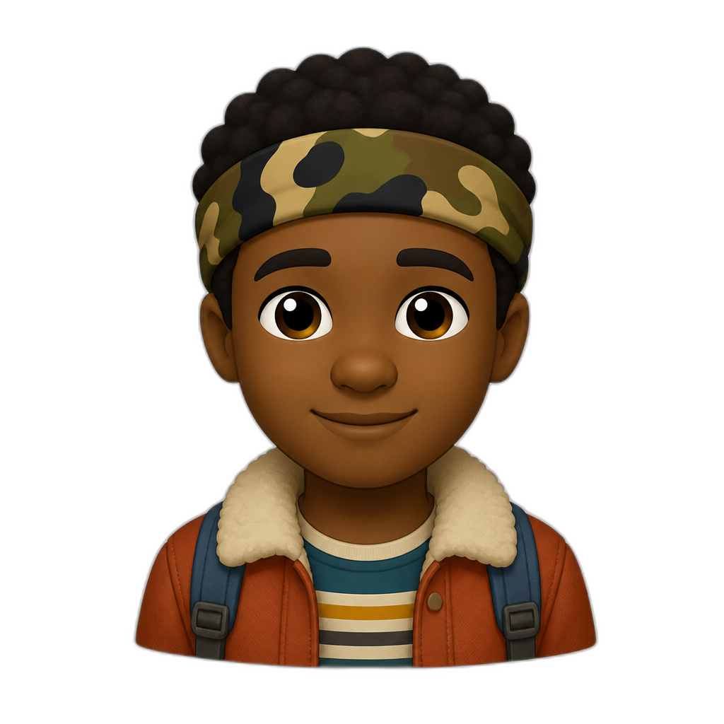 Public AI emoji 94