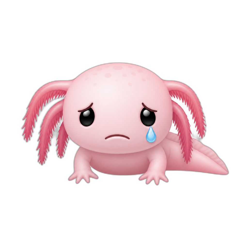 Public AI emoji 23