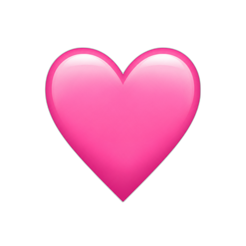 Public AI emoji 35