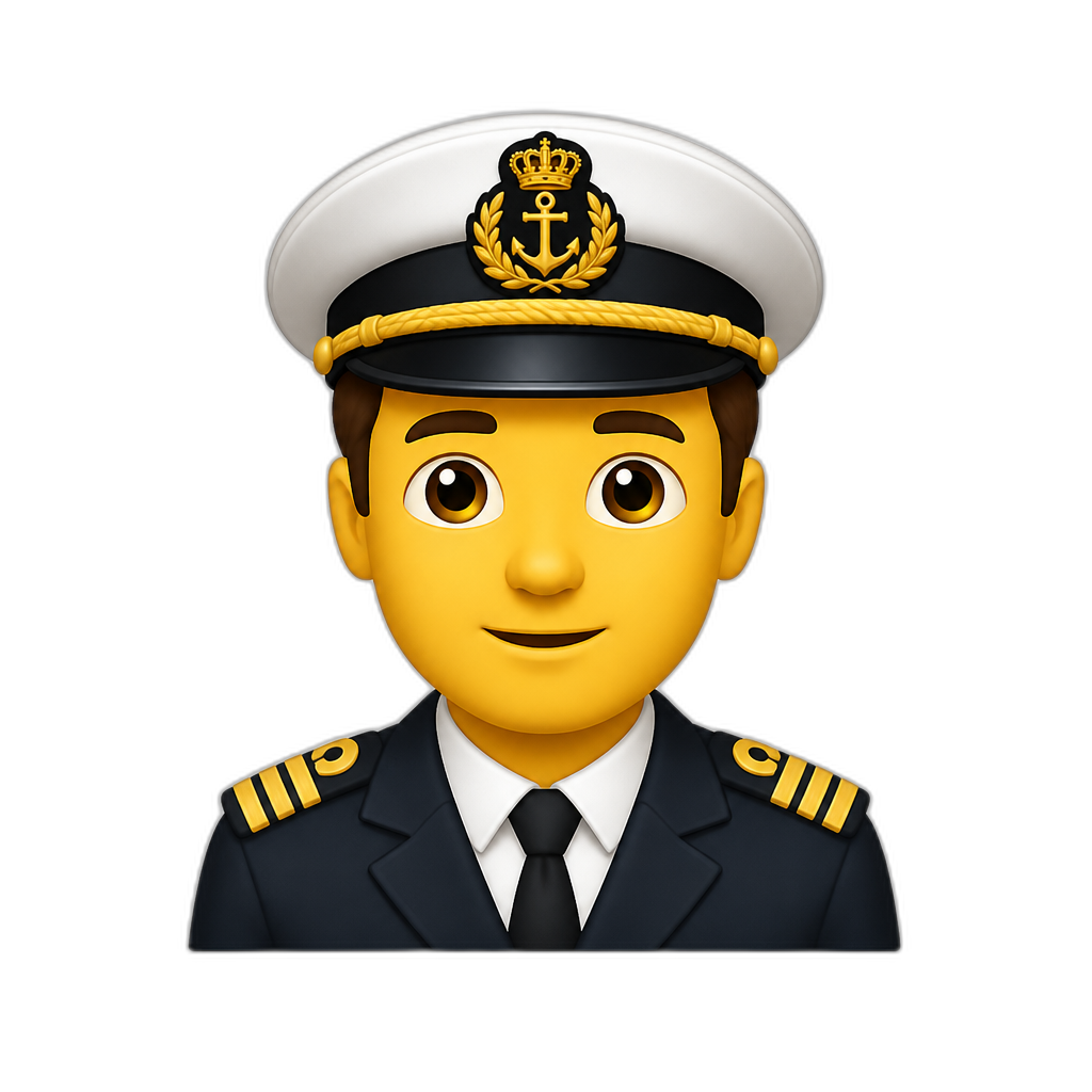 Public AI emoji 49