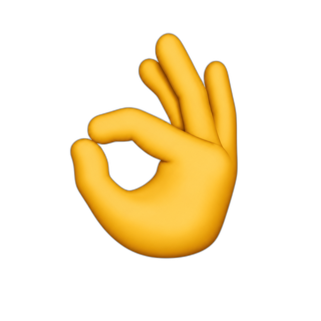 Public AI emoji 39