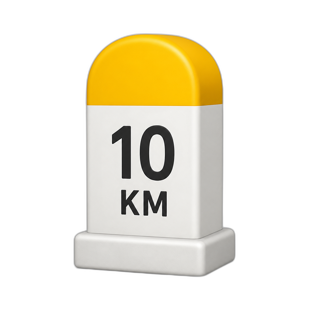 Public AI emoji 18