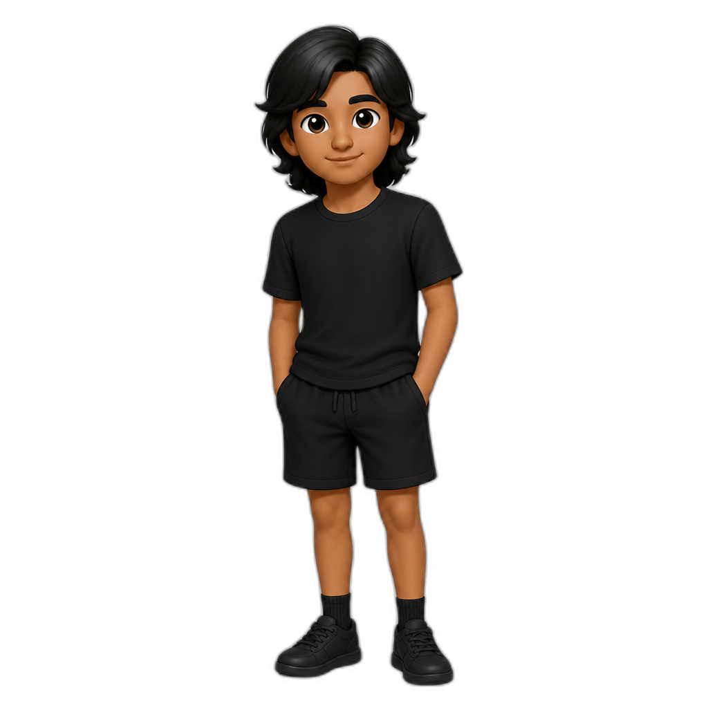 Public AI emoji 1