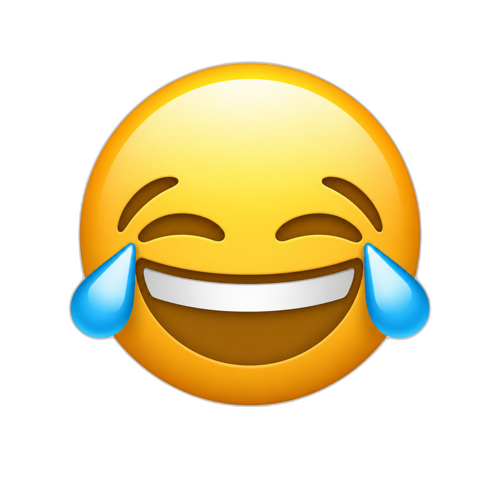 Public AI emoji 28