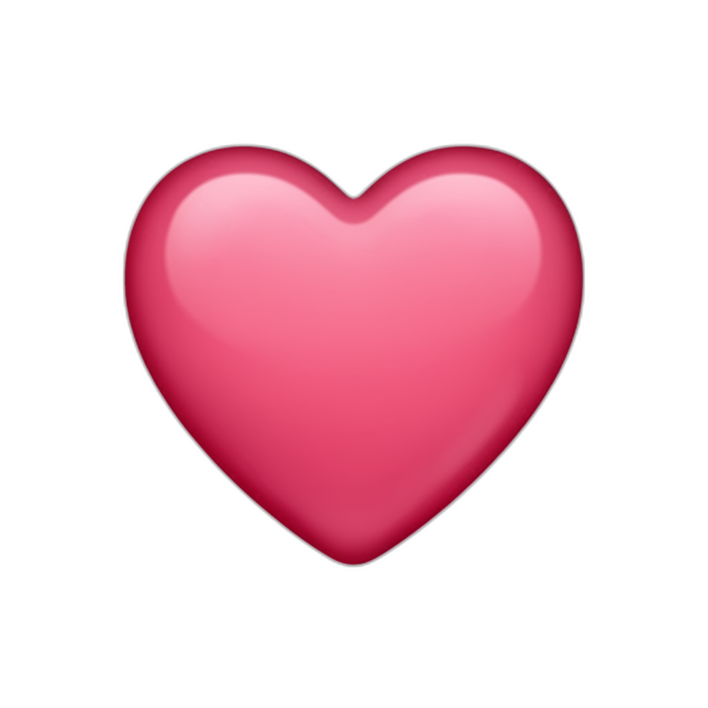 Public AI emoji 32