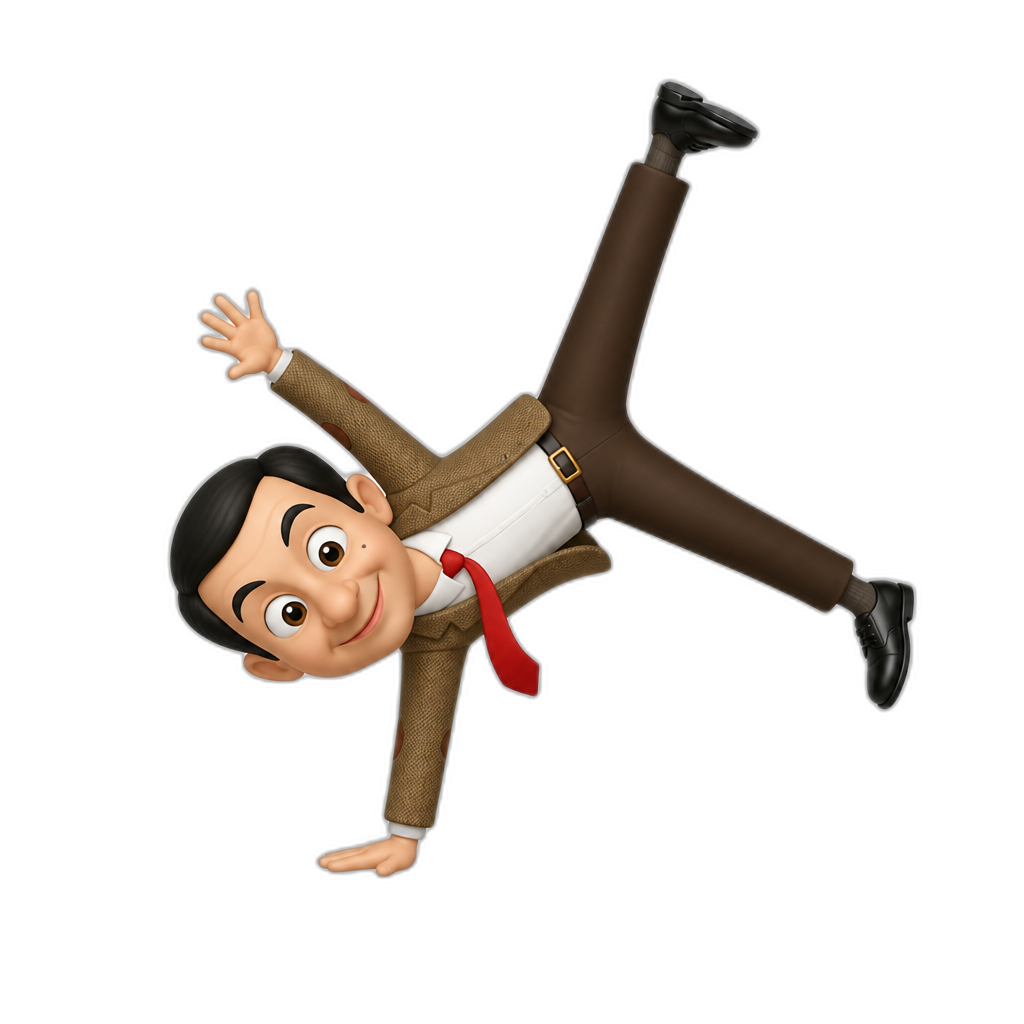 Public AI emoji 7