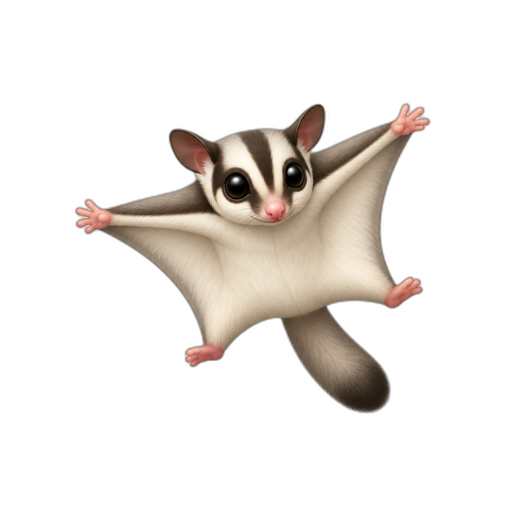 Public AI emoji 28