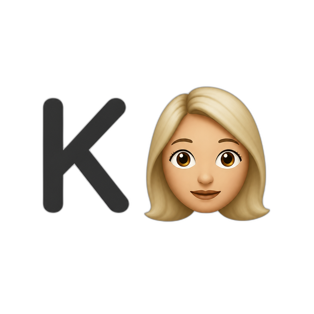 Public AI emoji 22