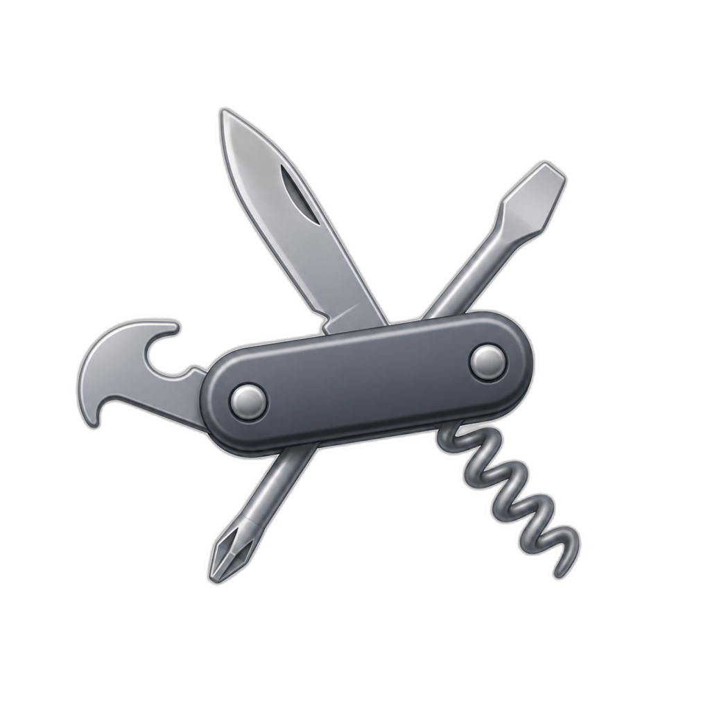 Public AI emoji 2