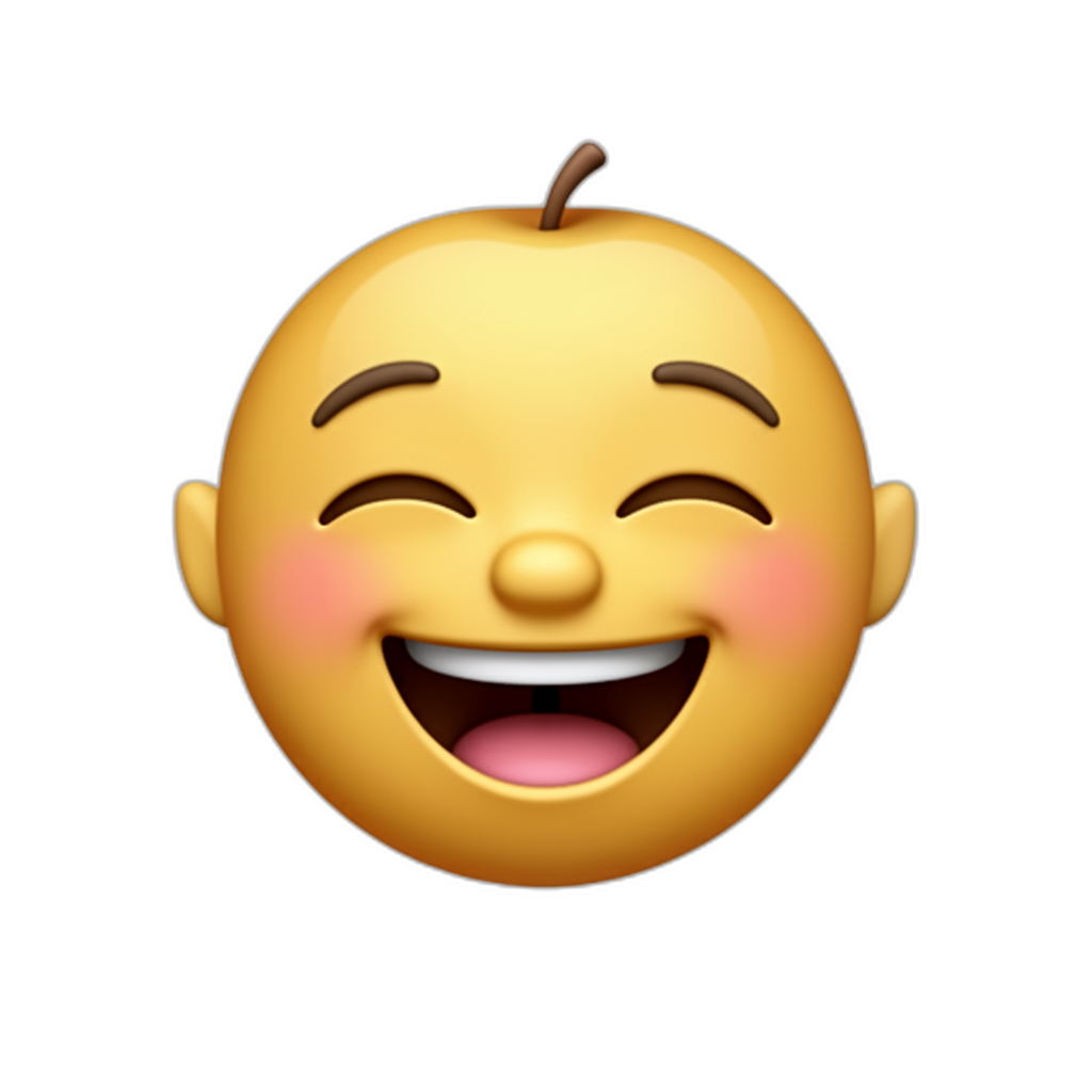 Public AI emoji 37
