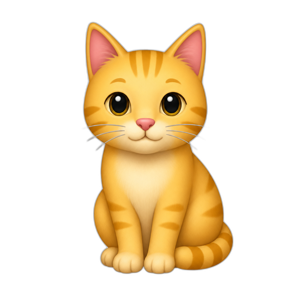 Public AI emoji 40