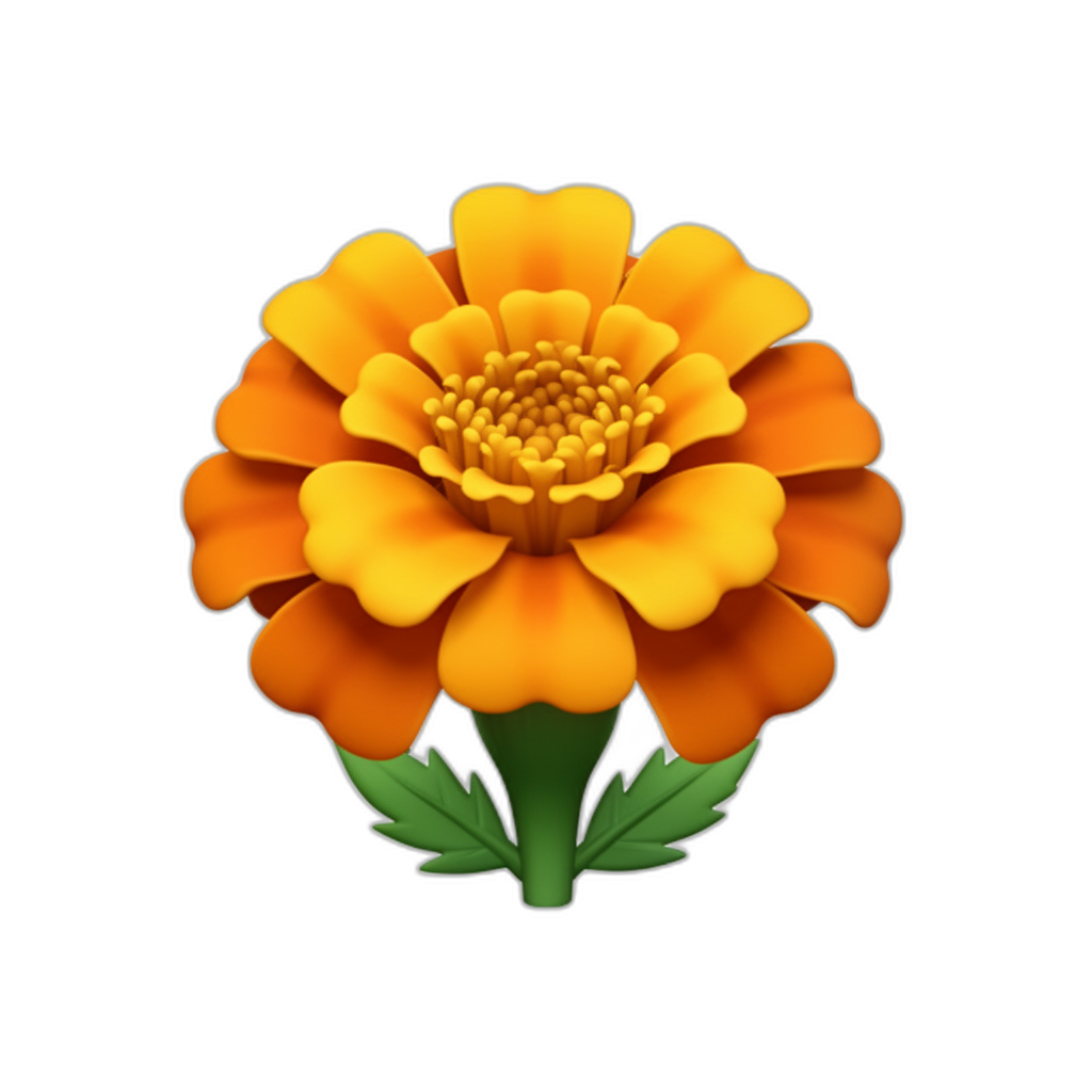 Public AI emoji 35