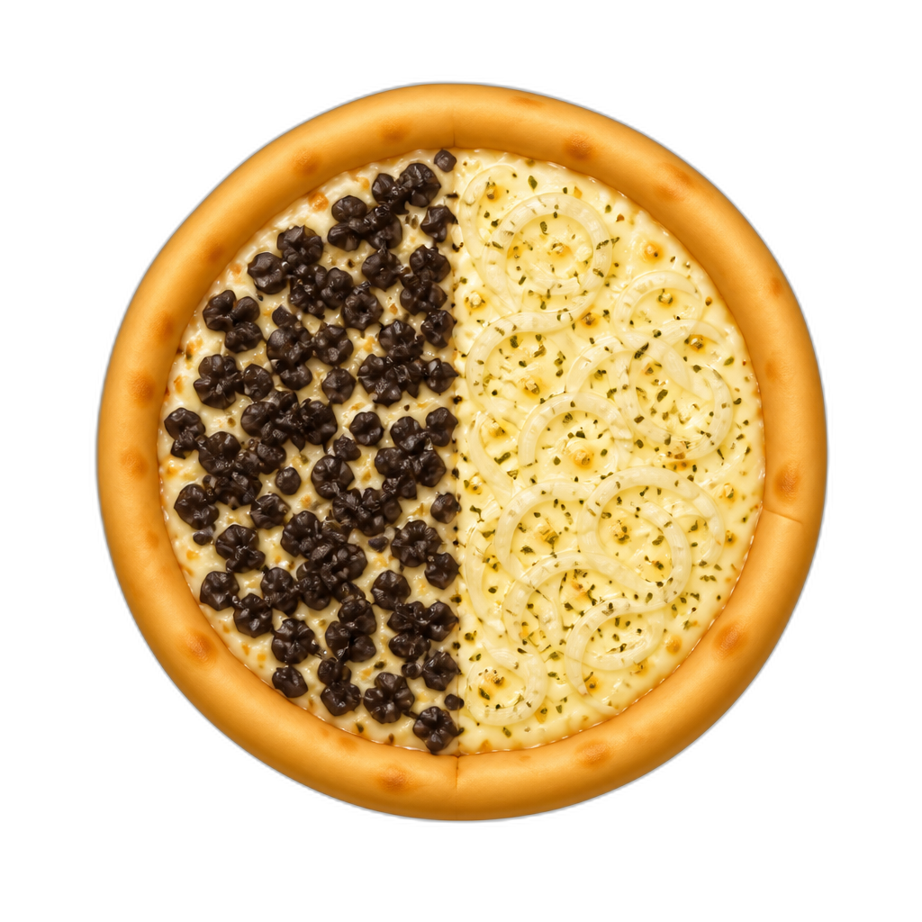 Public AI emoji 29