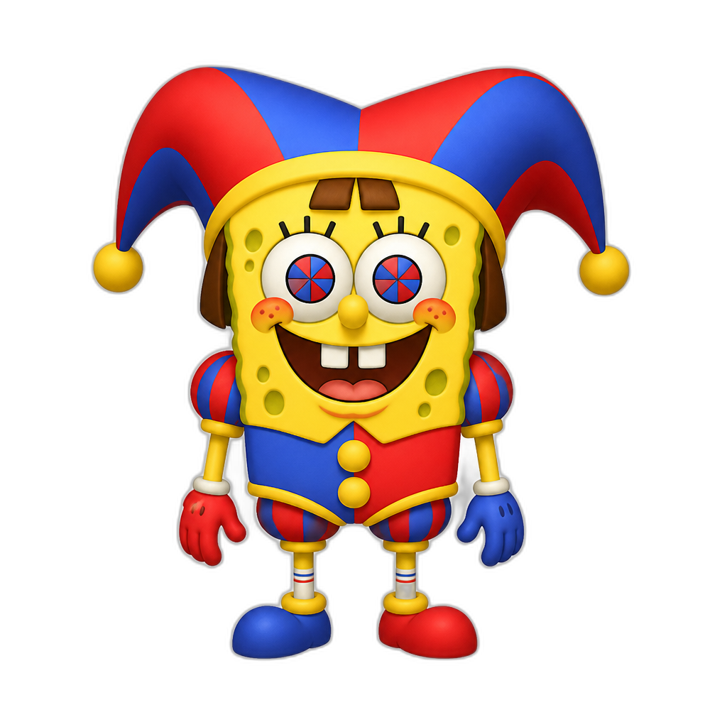Public AI emoji 13