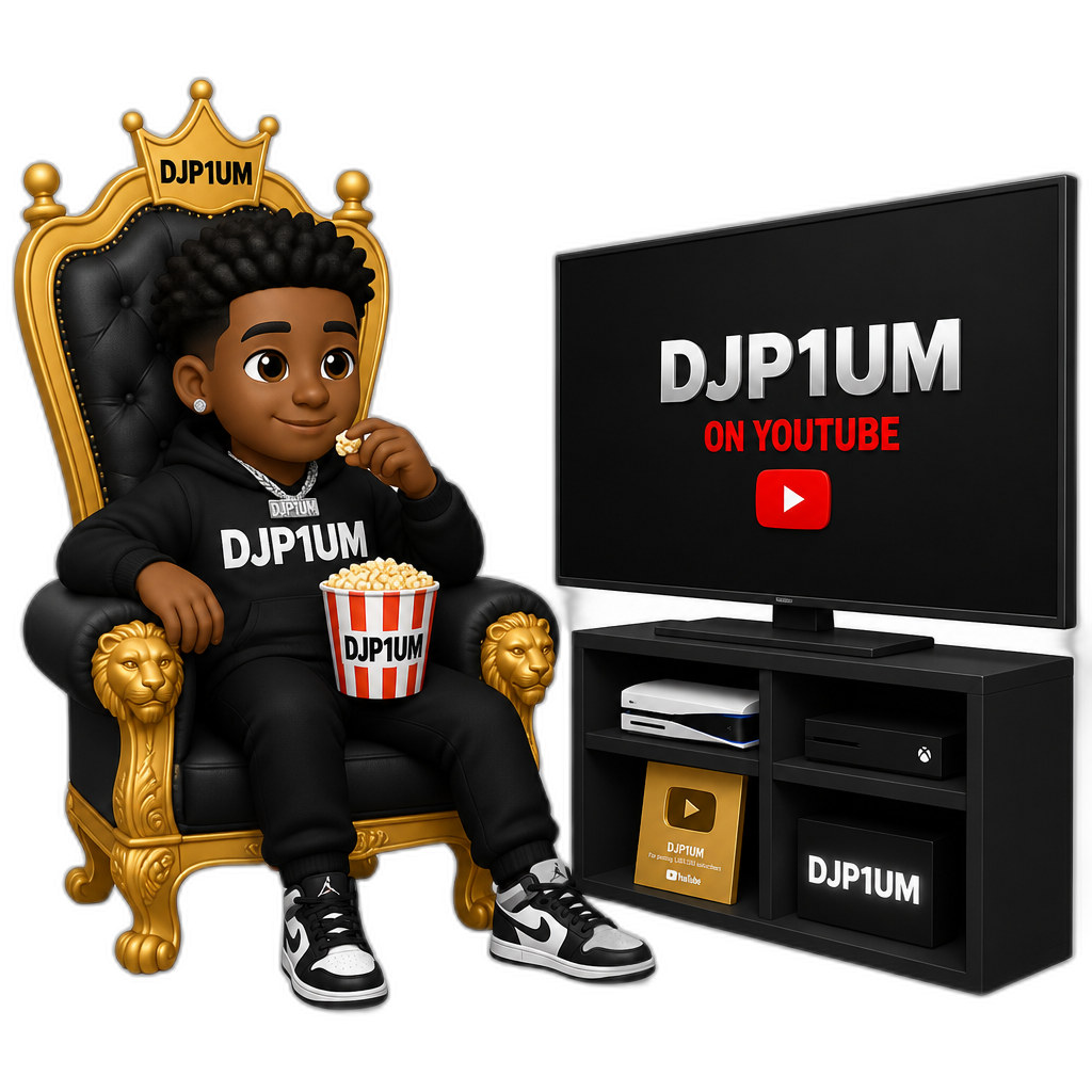 Public AI emoji 38