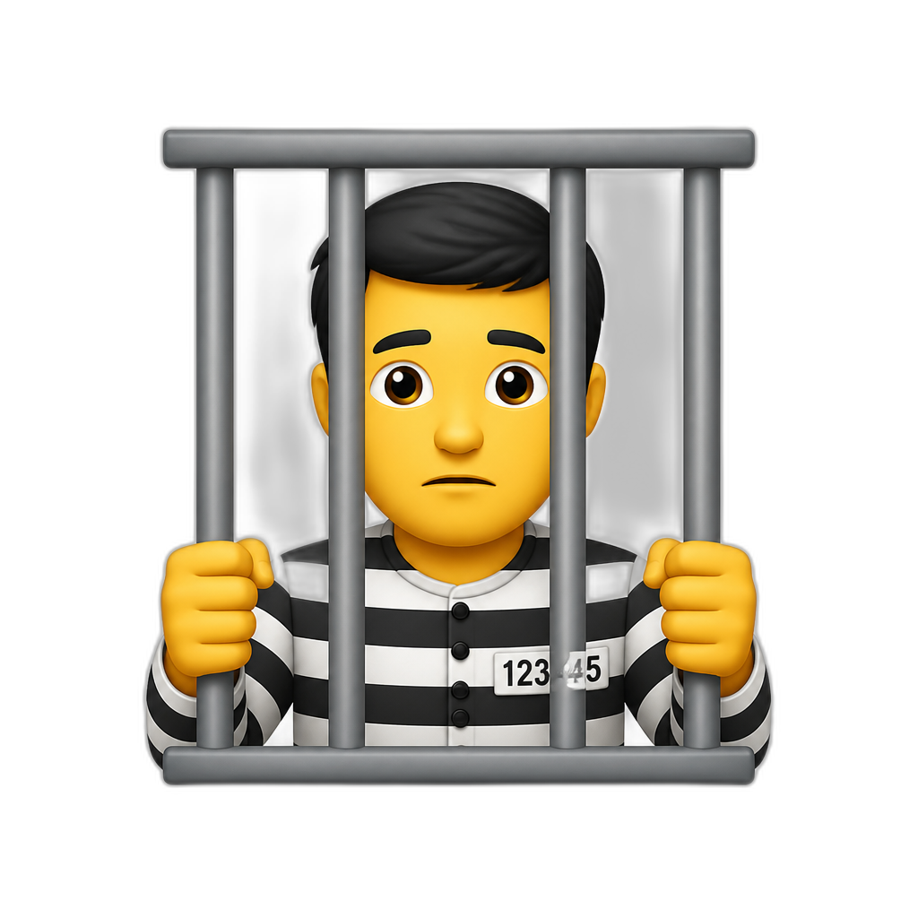 Public AI emoji 6