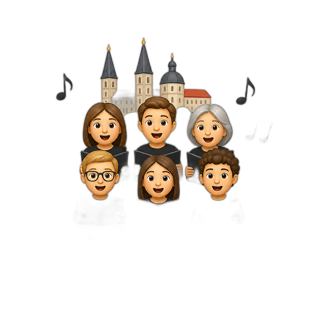 Public AI emoji 1