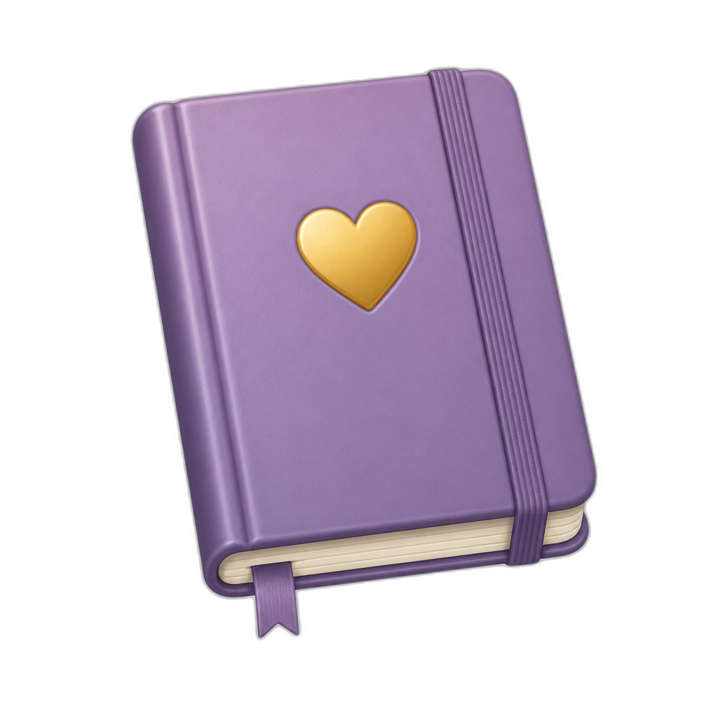 Public AI emoji 4