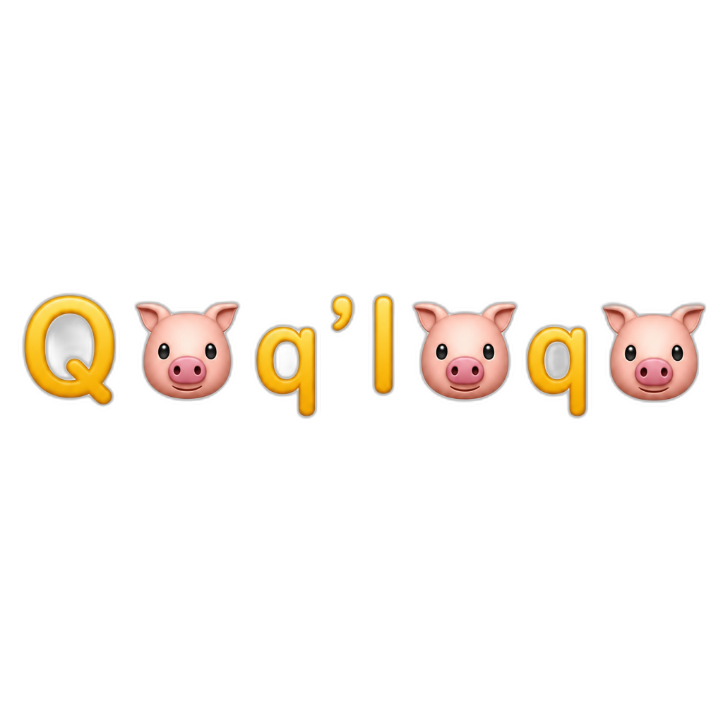 Public AI emoji 1