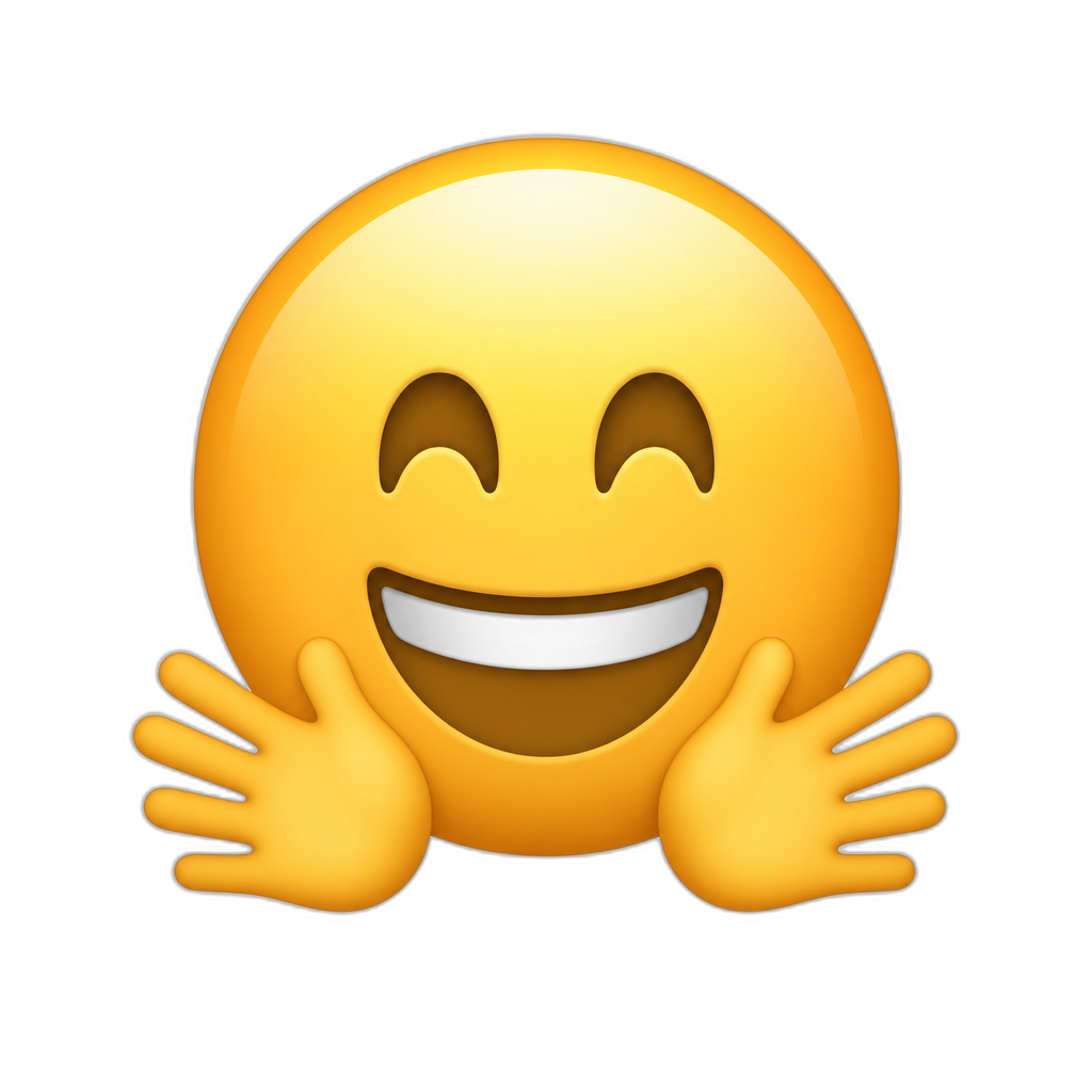 Public AI emoji 28