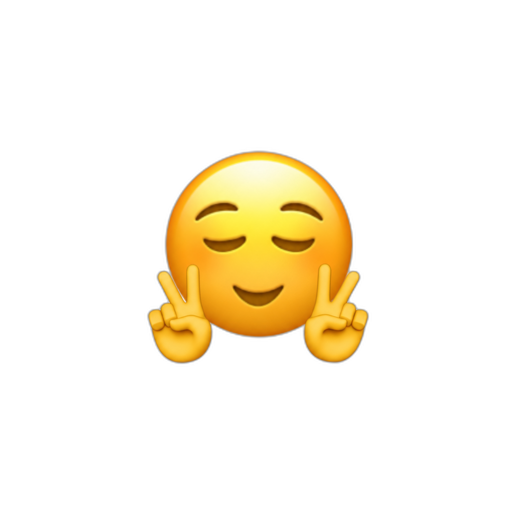 Public AI emoji 10