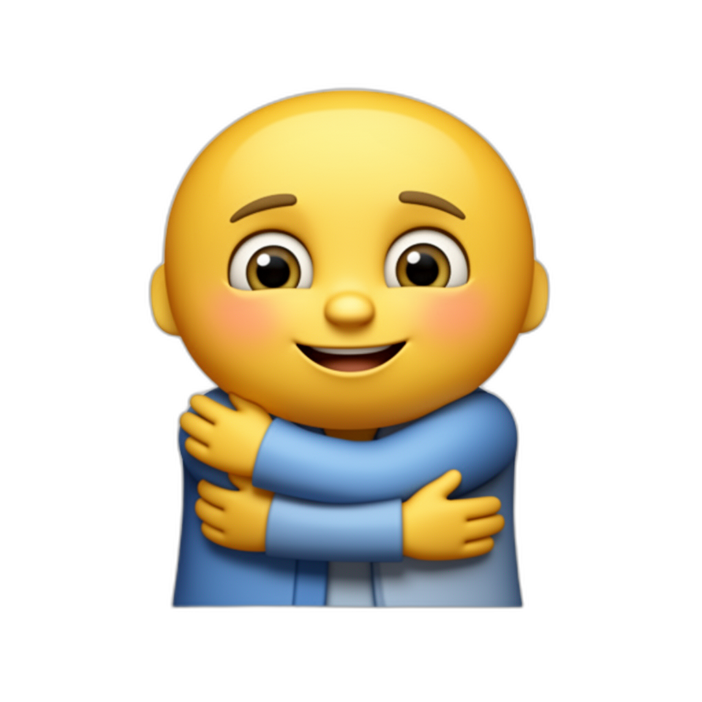 Public AI emoji 14