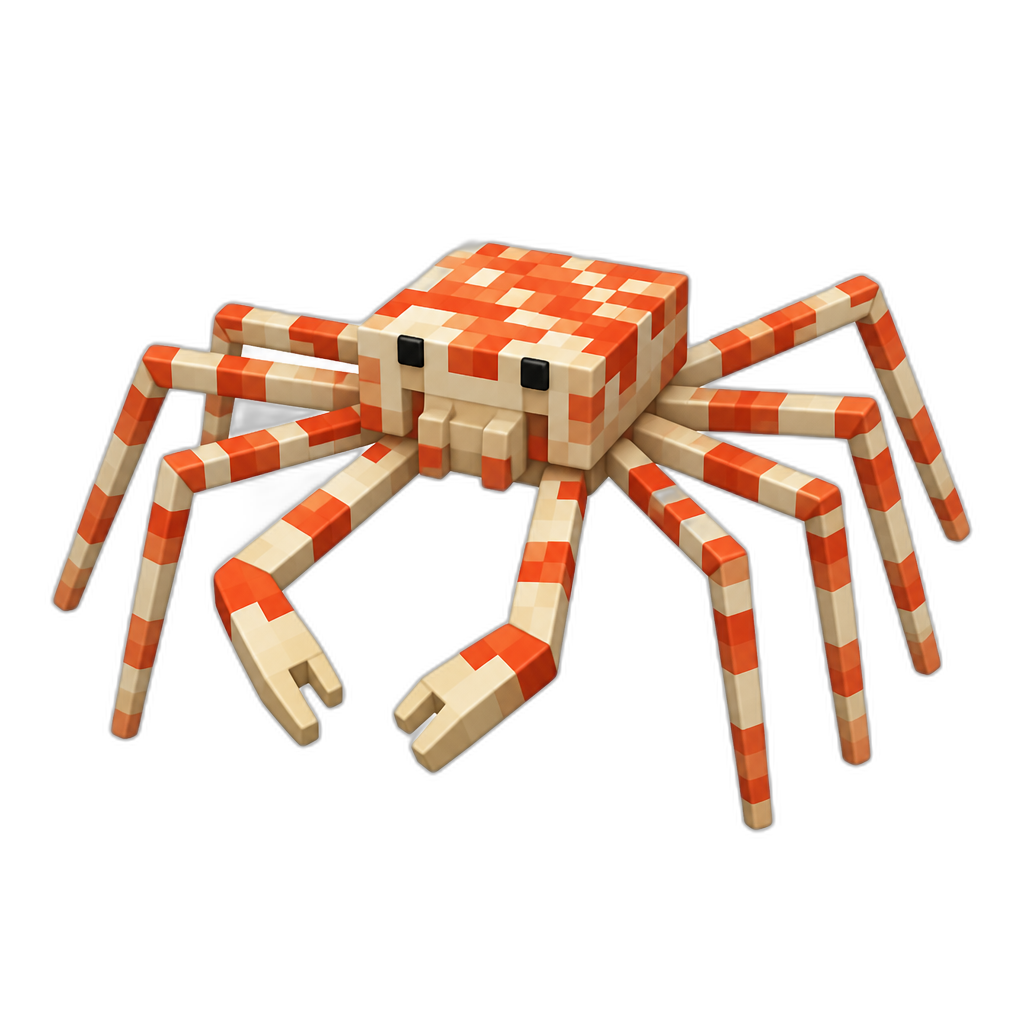 Public AI emoji 35